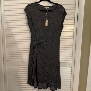 New With Tags Max Studio Dress